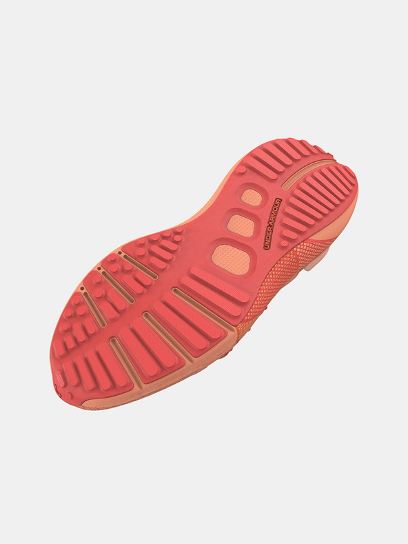 Under Armour Ženske tenisice Under Armour UA W HOVR Phantom 3