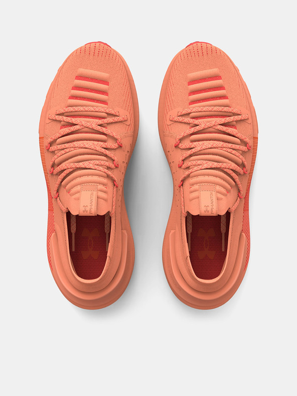 Under Armour Ženske tenisice Under Armour UA W HOVR Phantom 3