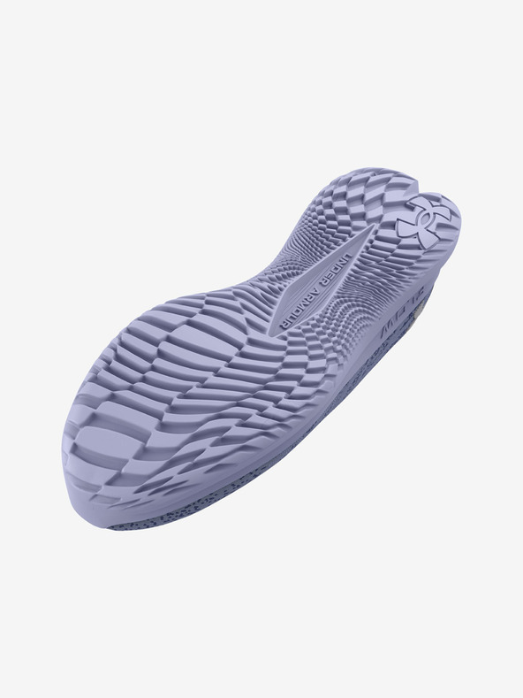 Under Armour Ženske cipele Under Armour UA W Velociti 3