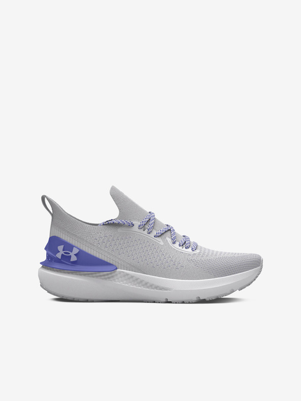 Under Armour Ženske cipele Under Armour UA W Shift