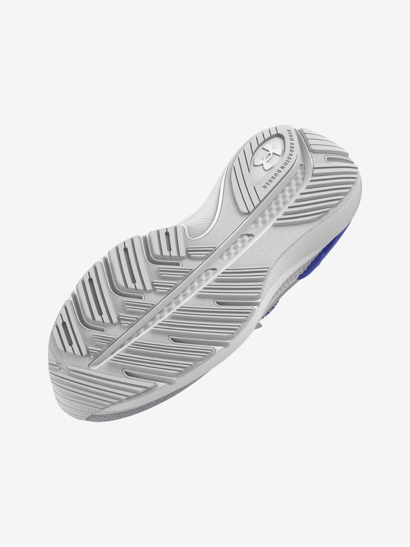 Under Armour Ženske cipele Under Armour UA W Shift