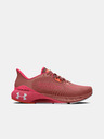 Under Armour UA W HOVR™ Machina 3 Tenisice