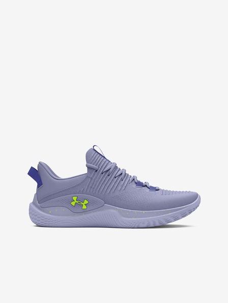 Under Armour UA W Flow Dynamic IntelliKnit Tenisice