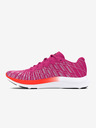 Under Armour UA W Charged Breeze 2 Tenisice