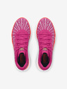 Under Armour UA W Charged Breeze 2 Tenisice