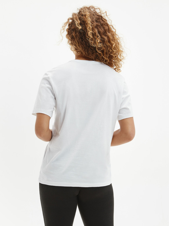 Calvin Klein Underwear	 Majica