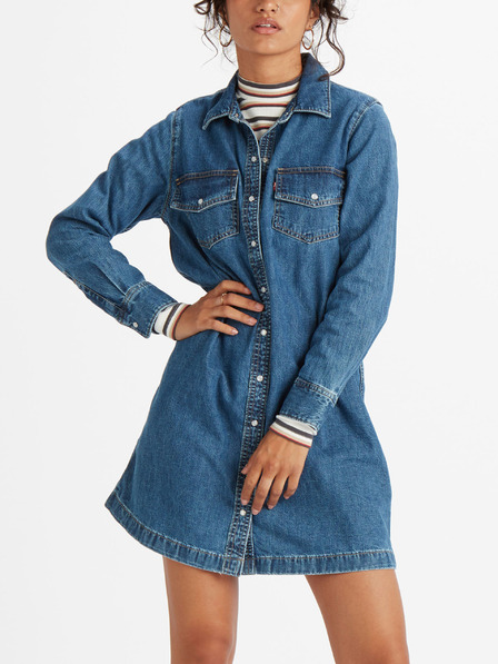 Levi's® Selma Haljina