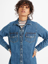 Levi's® Selma Haljina