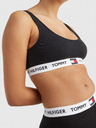 Tommy Hilfiger Underwear Sportski Grudnjak