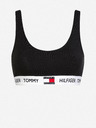 Tommy Hilfiger Underwear Sportski Grudnjak