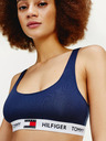 Tommy Hilfiger Underwear Grudnjak