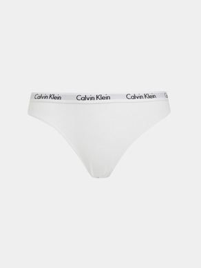 Calvin Klein Underwear	 Gaćice