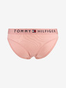 Tommy Hilfiger Underwear Gaćice