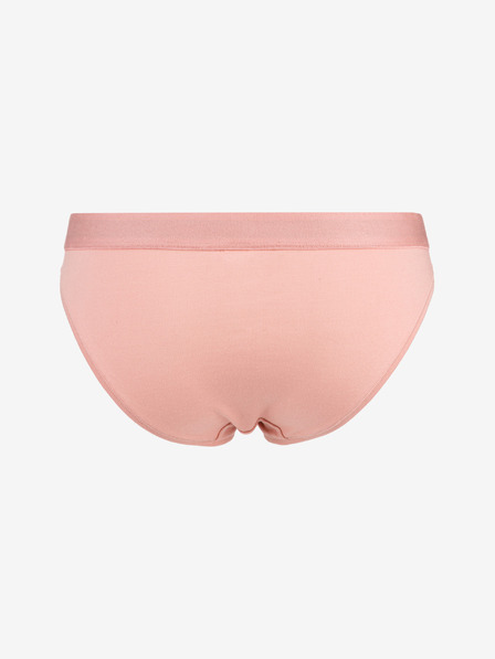 Tommy Hilfiger Underwear Gaćice