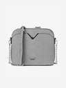 Vuch Fossy Grey Torba