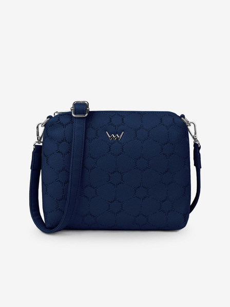 Vuch Coalie MN Blue Torba