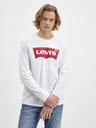 Levi's® Majica