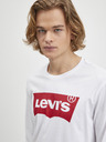 Levi's® Majica