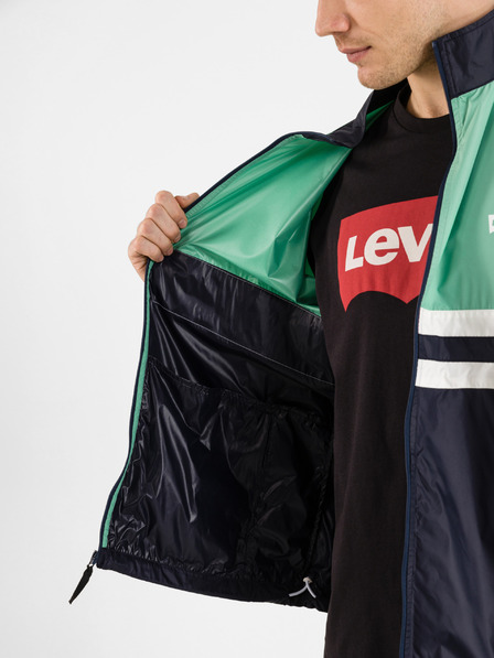 Levi's® Colourblock Windrunner Jakna