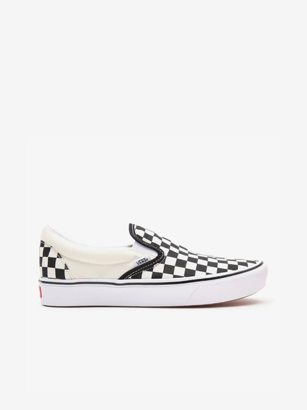 Vans Comfy Cush Tenisice
