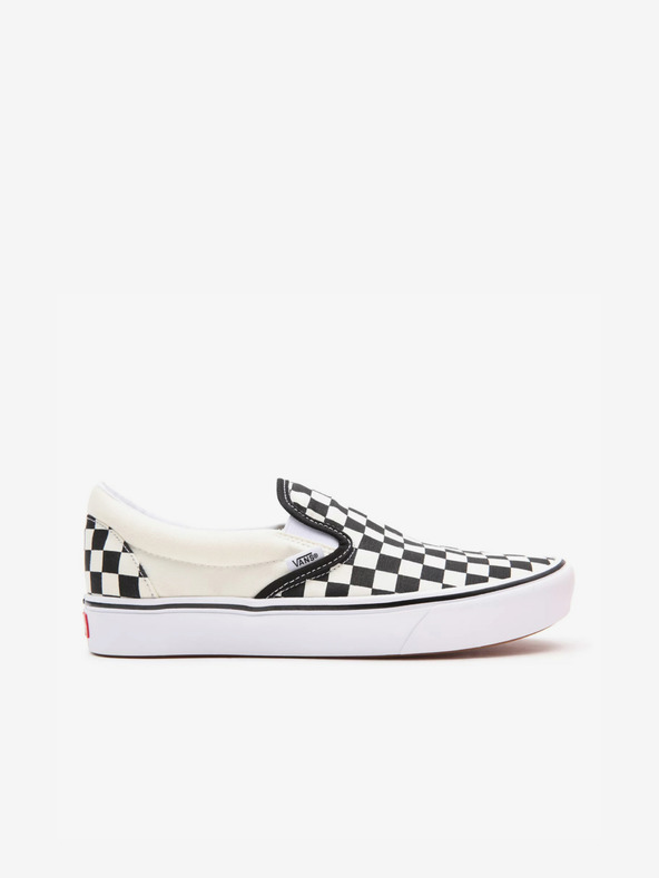 Vans Comfy Cush Tenisice