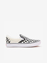 Vans Comfy Cush Tenisice
