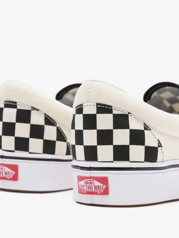Vans Comfy Cush Tenisice