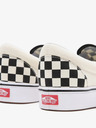 Vans Comfy Cush Tenisice