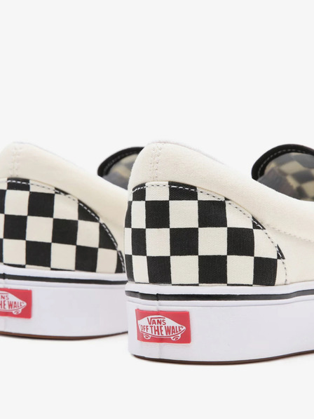 Vans Comfy Cush Tenisice