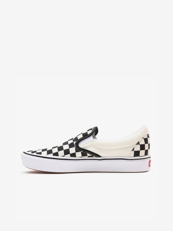 Vans Comfy Cush Tenisice