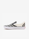 Vans Comfy Cush Tenisice