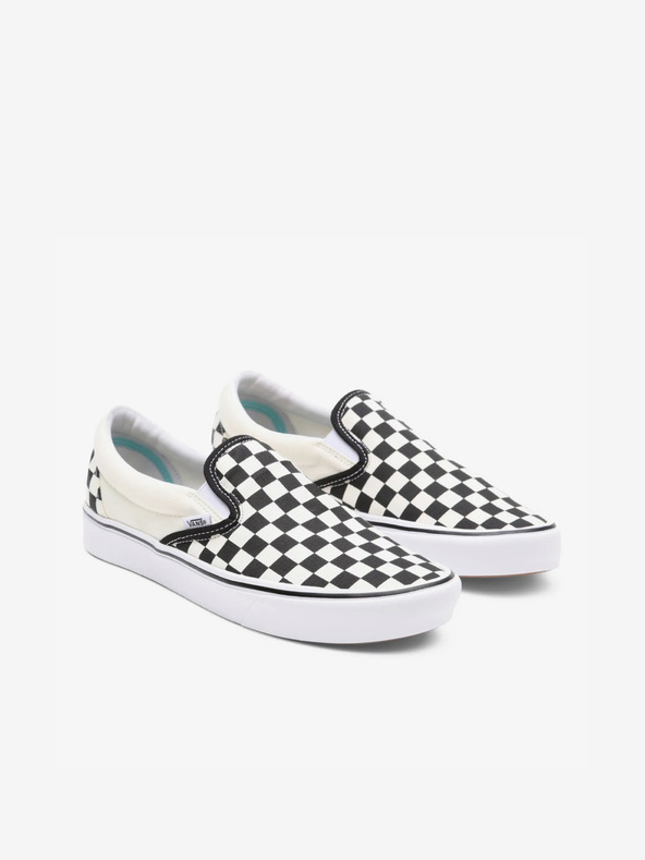 Vans Comfy Cush Tenisice