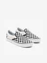 Vans Comfy Cush Tenisice