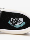 Vans Comfy Cush Tenisice