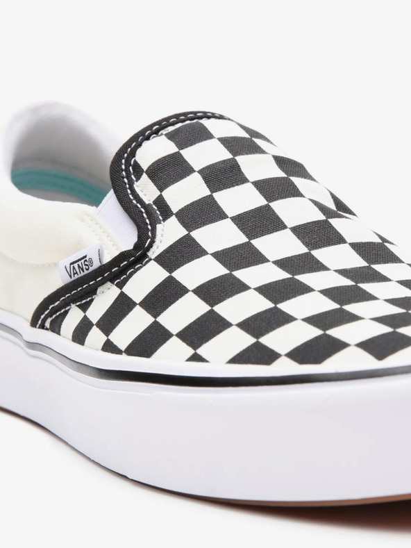 Vans Comfy Cush Tenisice