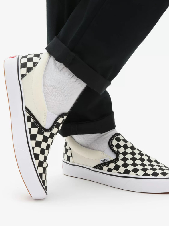 Vans Comfy Cush Tenisice