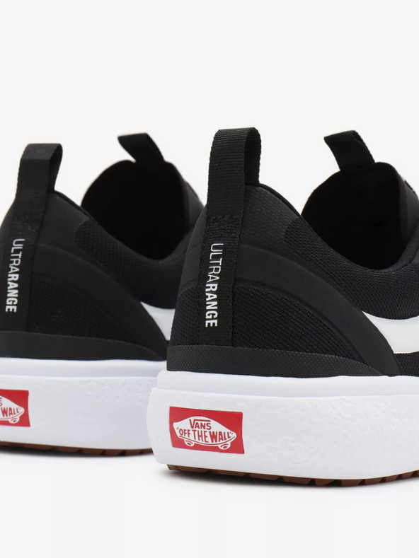 Vans Crne VANS UltraRange Exo tenisice
