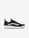 Vans UltraRange Exo Tenisice