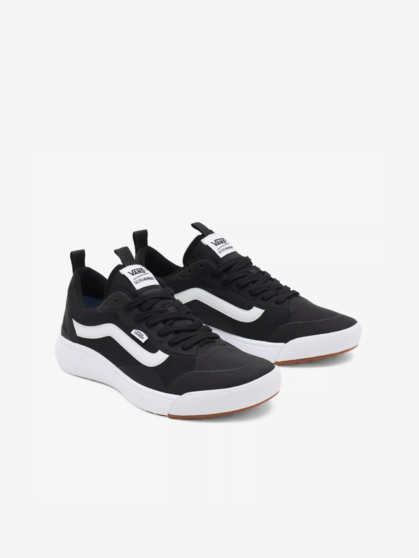Vans Crne VANS UltraRange Exo tenisice