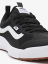 Vans UltraRange Exo Tenisice