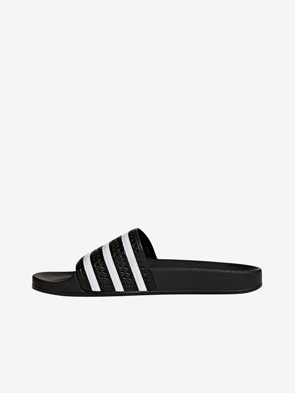 adidas Originals Adilette Papuče