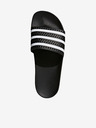 adidas Originals Adilette Papuče