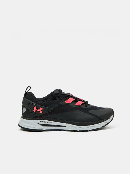 Under Armour Ženske tenisice Under Armour UA W HOVR Flux MVMNT