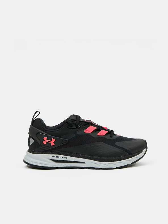 Under Armour Ženske tenisice Under Armour UA W HOVR Flux MVMNT