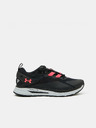 Under Armour Ženske tenisice Under Armour UA W HOVR Flux MVMNT