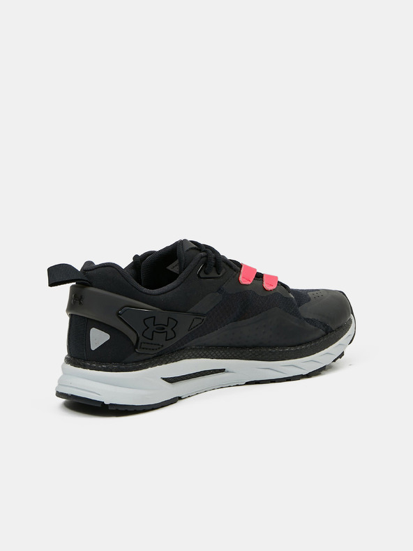 Under Armour Ženske tenisice Under Armour UA W HOVR Flux MVMNT