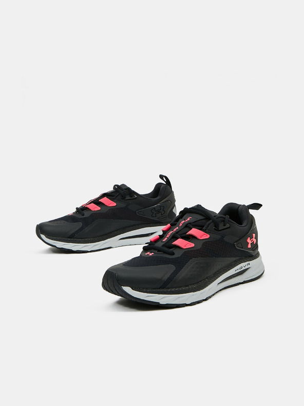 Under Armour Ženske tenisice Under Armour UA W HOVR Flux MVMNT