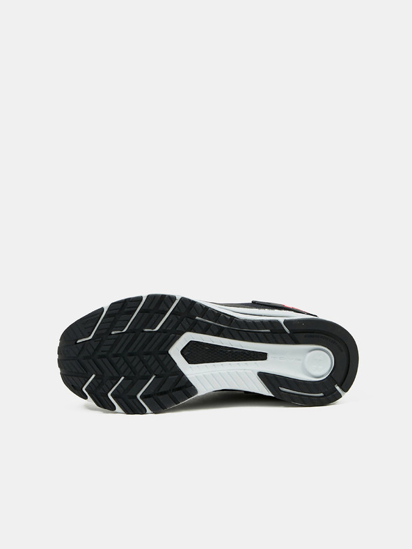 Under Armour Ženske tenisice Under Armour UA W HOVR Flux MVMNT