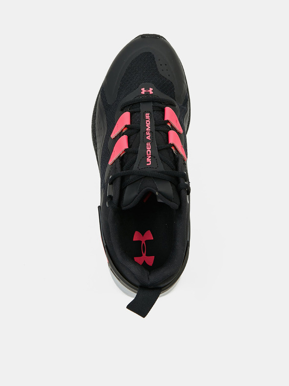 Under Armour Ženske tenisice Under Armour UA W HOVR Flux MVMNT