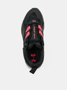 Under Armour Ženske tenisice Under Armour UA W HOVR Flux MVMNT